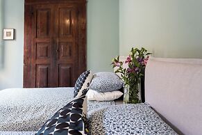 Castravalva Villa by Rent all Como