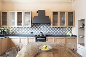 Castravalva Villa by Rent all Como