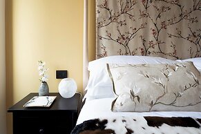Castravalva Villa by Rent all Como