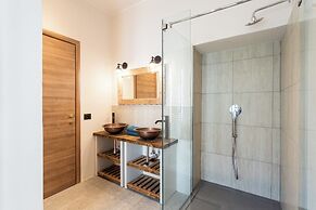 Castravalva Villa by Rent all Como