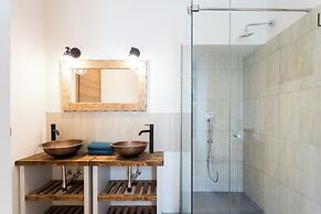 Castravalva Villa by Rent all Como