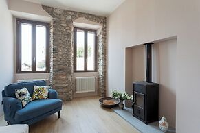 Castravalva Villa by Rent all Como