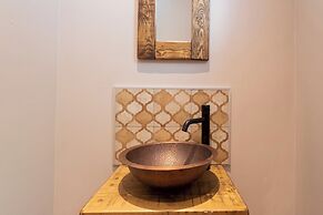 Castravalva Villa by Rent all Como