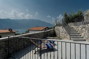 Castravalva Villa by Rent all Como