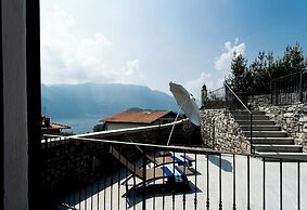 Castravalva Villa by Rent all Como