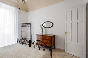 Torrekalsa Apartment by Wonderful Italy
