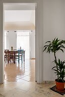 Torrekalsa Apartment by Wonderful Italy