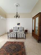 Torrekalsa Apartment by Wonderful Italy