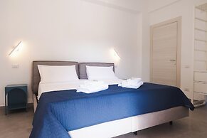 Domus Solis in Rome With 2 Bedrooms and 2 Bathrooms