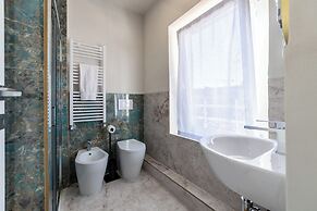 Leovinci rooms