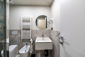 Leovinci rooms