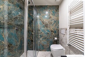 Leovinci rooms