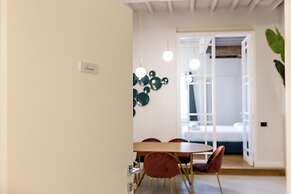 Leovinci rooms