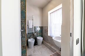 Leovinci rooms