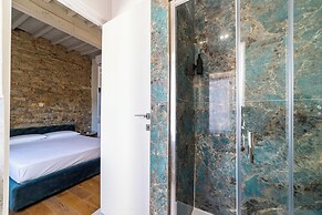 Leovinci rooms