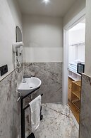Leovinci rooms