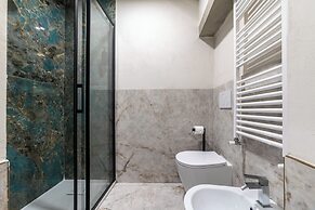 Leovinci rooms
