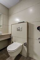 Silverkey Hotel Yelahanka