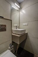 Silverkey Hotel Yelahanka