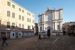 Ca Lipoli