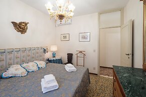 Ca Lipoli