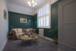 Willingham House