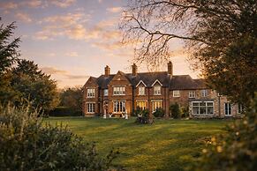 Willingham House