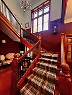 Willingham House