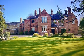 Willingham House