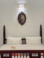 Bel Abri Colonial Living