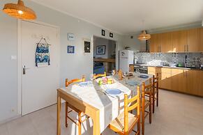 Family Home 2 Steps From the Beach
