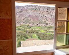 Gite Ait Ayoub
