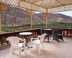 Gite Ait Ayoub