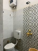 Hotel Indra Palace By GRB