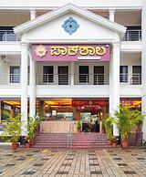 Paakashala Kumbashi