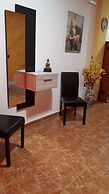Casa Pueblo Alzira