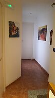 Casa Pueblo Alzira