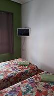 Casa Pueblo Alzira