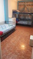 Casa Pueblo Alzira