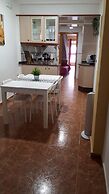 Casa Pueblo Alzira