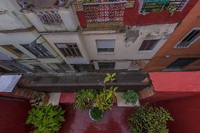 Casa Pueblo Alzira