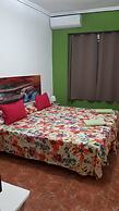 Casa Pueblo Alzira