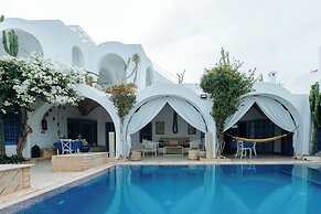 Dar Jedeti Khadija