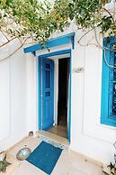 Dar Jedeti Khadija