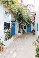 Dar Jedeti Khadija