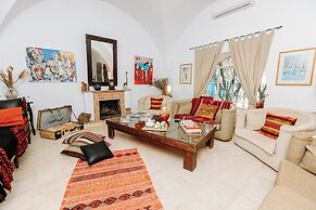 Dar Jedeti Khadija
