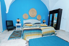 Dar Jedeti Khadija