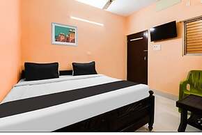Surya Continental