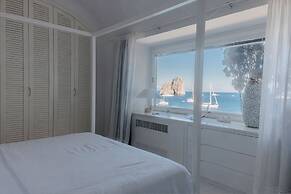 Villa Beatrice by Elite Villas