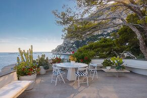 Villa Beatrice by Elite Villas